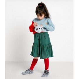 Affenzahn - Τσαντάκι - Πορτοφολάκι Κοάλα Karla 