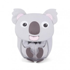 Affenzahn - Σακίδιο Πλάτης Μίνι Κοάλα