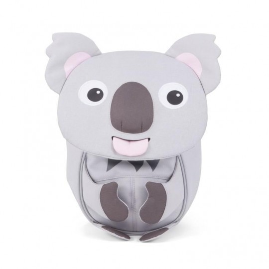 Affenzahn - Σακίδιο Πλάτης Μίνι Κοάλα  Affenzahn - Σακίδιο Πλάτης Μίνι Κοάλα