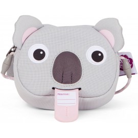 Affenzahn - Τσαντάκι - Πορτοφολάκι Κοάλα Karla 