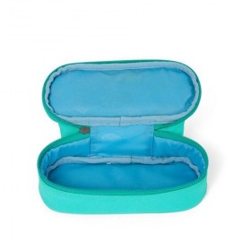 Affenzahn - Κασετίνα Κουκουβάγια 