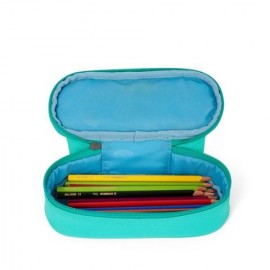 Affenzahn - Κασετίνα Κουκουβάγια 