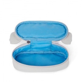 Affenzahn - Κασετίνα Κοάλα Karla 