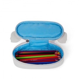 Affenzahn - Κασετίνα Κοάλα Karla 