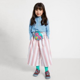 Affenzahn - Τσαντάκι - Πορτοφολάκι Κουκουβάγια Olivia