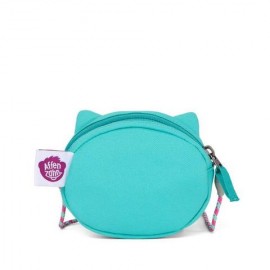 Affenzahn - Τσαντάκι - Πορτοφολάκι Κουκουβάγια Olivia