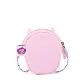 Affenzahn - Τσαντάκι - Πορτοφολάκι Μονόκερος Ema