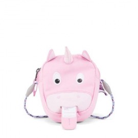 Affenzahn - Τσαντάκι - Πορτοφολάκι Μονόκερος Ema