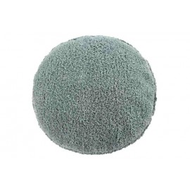 Lorena Canals - Πουφ Chill Vintage Blue 20x50cm