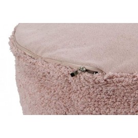 Lorena Canals - Πουφ Chill Vintage Nude 20x50cm