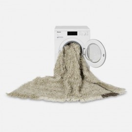 Lorena Canals - Χαλί Δωματίου Woolable Autumn Breeze 200x300cm