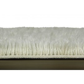 Lorena Canals - Χαλί Δωματίου Woolable Berber Soul 80x140cm Lorena Canals - Χαλί Δωματίου Woolable Berber Soul 80x140cm