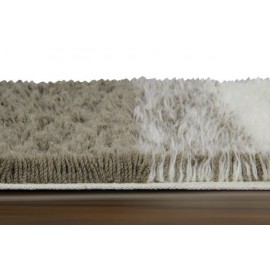 Lorena Canals - Χαλί Δωματίου Woolable Forever Always 140x200cm  Lorena Canals - Χαλί Δωματίου Woolable Forever Always 140x200cm