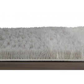 Lorena Canals - Χαλί Δωματίου Woolable Into The Blue 200x300cm Lorena Canals - Χαλί Δωματίου Woolable Into The Blue 200x300cm