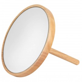 Raeder - Αποθηκευτική Βάση Κοσμημάτων Με Ξύλινο Καθρέφτη 