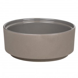 Raeder - Αποθηκευτική Βάση Κοσμημάτων Με Ξύλινο Καθρέφτη 