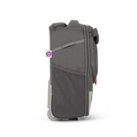 Affenzahn - Βαλιτσάκι Σκύλος