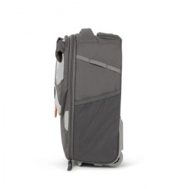 Affenzahn - Βαλιτσάκι Σκύλος