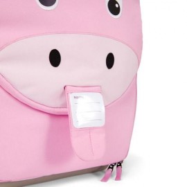 Affenzahn - Βαλιτσάκι Μονόκερος Affenzahn - Βαλιτσάκι Μονόκερος