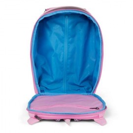 Affenzahn - Βαλιτσάκι Μονόκερος Affenzahn - Βαλιτσάκι Μονόκερος