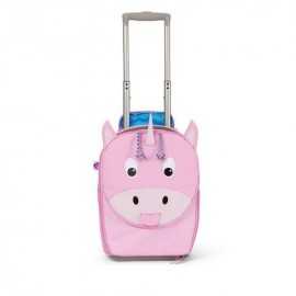 Affenzahn - Βαλιτσάκι Μονόκερος Affenzahn - Βαλιτσάκι Μονόκερος