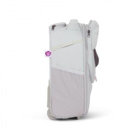 Affenzahn - Βαλιτσάκι Κοάλα Affenzahn - Βαλιτσάκι Κοάλα