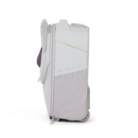 Affenzahn - Βαλιτσάκι Κοάλα Affenzahn - Βαλιτσάκι Κοάλα