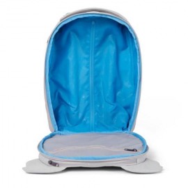 Affenzahn - Βαλιτσάκι Κοάλα Affenzahn - Βαλιτσάκι Κοάλα