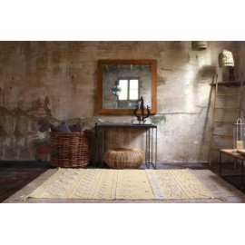 Lorena Canals - Χαλί Δωματίου Tribu Honey 170x240cm