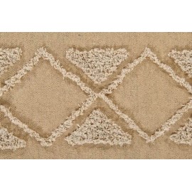 Lorena Canals - Χαλί Δωματίου Tribu Honey 170x240cm