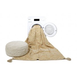 Lorena Canals - Χαλί Δωματίου Tribu Honey 170x240cm