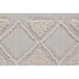 Lorena Canals - Χαλί Δωματίου Tribu Natural 200x300cm