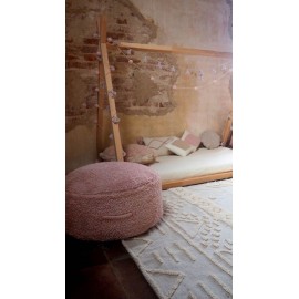 Lorena Canals - Χαλί Δωματίου Tribu Natural 200x300cm