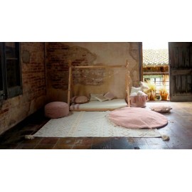 Lorena Canals - Χαλί Δωματίου Tribu Natural 200x300cm