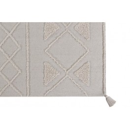 Lorena Canals - Χαλί Δωματίου Tribu Natural 200x300cm