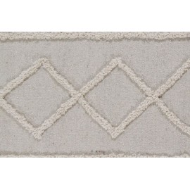 Lorena Canals - Χαλί Δωματίου Tribu Natural 200x300cm