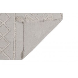 Lorena Canals - Χαλί Δωματίου Tribu Natural 200x300cm