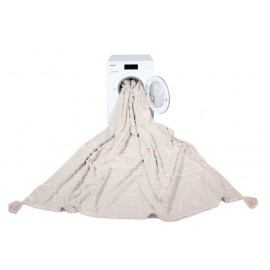 Lorena Canals - Χαλί Δωματίου Tribu Natural 200x300cm