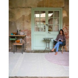 Lorena Canals - Χαλί Δωματίου Tribu Natural 200x300cm