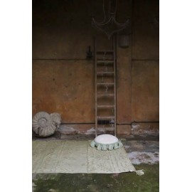 Lorena Canals - Χαλί Δωματίου Tribu Olive 200x300cm