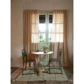 Lorena Canals - Χαλί Δωματίου Tribu Olive 200x300cm