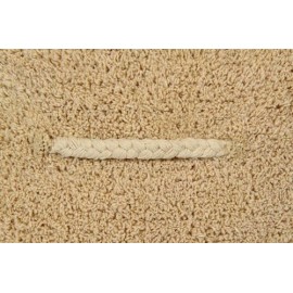 Lorena Canals - Πουφ Chill Honey 20x50cm