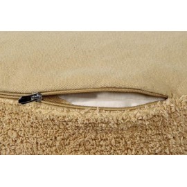 Lorena Canals - Πουφ Chill Honey 20x50cm