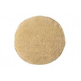 Lorena Canals - Πουφ Chill Honey 20x50cm