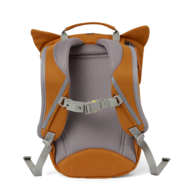 Affenzahn - Σακίδιο Πλάτης Μίνι Γατούλα  Affenzahn - Σακίδιο Πλάτης Μίνι Γατούλα