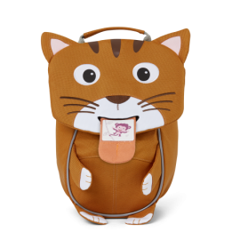 Affenzahn - Σακίδιο Πλάτης Μίνι Γατούλα  Affenzahn - Σακίδιο Πλάτης Μίνι Γατούλα