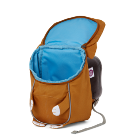 Affenzahn - Σακίδιο Πλάτης Μίνι Γατούλα  Affenzahn - Σακίδιο Πλάτης Μίνι Γατούλα