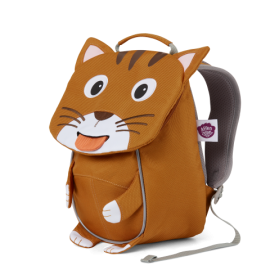 Affenzahn - Σακίδιο Πλάτης Μίνι Γατούλα  Affenzahn - Σακίδιο Πλάτης Μίνι Γατούλα