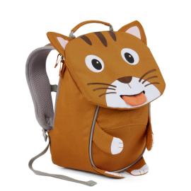 Affenzahn - Σακίδιο Πλάτης Μίνι Γατούλα  Affenzahn - Σακίδιο Πλάτης Μίνι Γατούλα