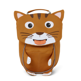 Affenzahn - Σακίδιο Πλάτης Μίνι Γατούλα